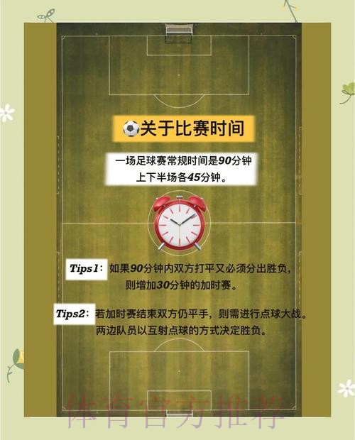 世界杯下注教程与热门玩法指南